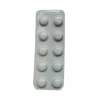 Alprazolam (Alprax XR2) [Blisters]