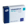 Sildenafil Tablets (♂ Brand Viagra Pfizer)