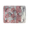 Sildenafil (Lovegra)